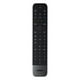 thumbnail image 5 of Bose Soundbar 700 Bose 700/Soundbar/Sorround con Asistente de Voz Integrada, 5 of 8