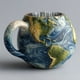 thumbnail image 4 of Colección de tazas planetarias. Tazas de café con temática espacial para amantes de la astronomía. En un viaje cósmico con nuestro sistema solar. Tazas Planet Cup., 4 of 4