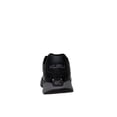 thumbnail image 3 of Kuru Quantum 1.5 Jetblack / Slate Grey  Quantum-1.5 Men's Size 7, 3 of 4