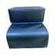 thumbnail image 4 of Silla de barbero, asiento elevador para niños, accesorios para sillas de peinado, piezas de taburete, equipo de SPA para salón de belleza, asientos, 4 of 9