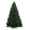 Green, variant on COMHOMA 6.5ft Pine Artificial Holiday Christmas Tree with 1,000 Branch Tips, Party Decoration Tree with Foldable Design, Christmas Pine Tree for Home, Office