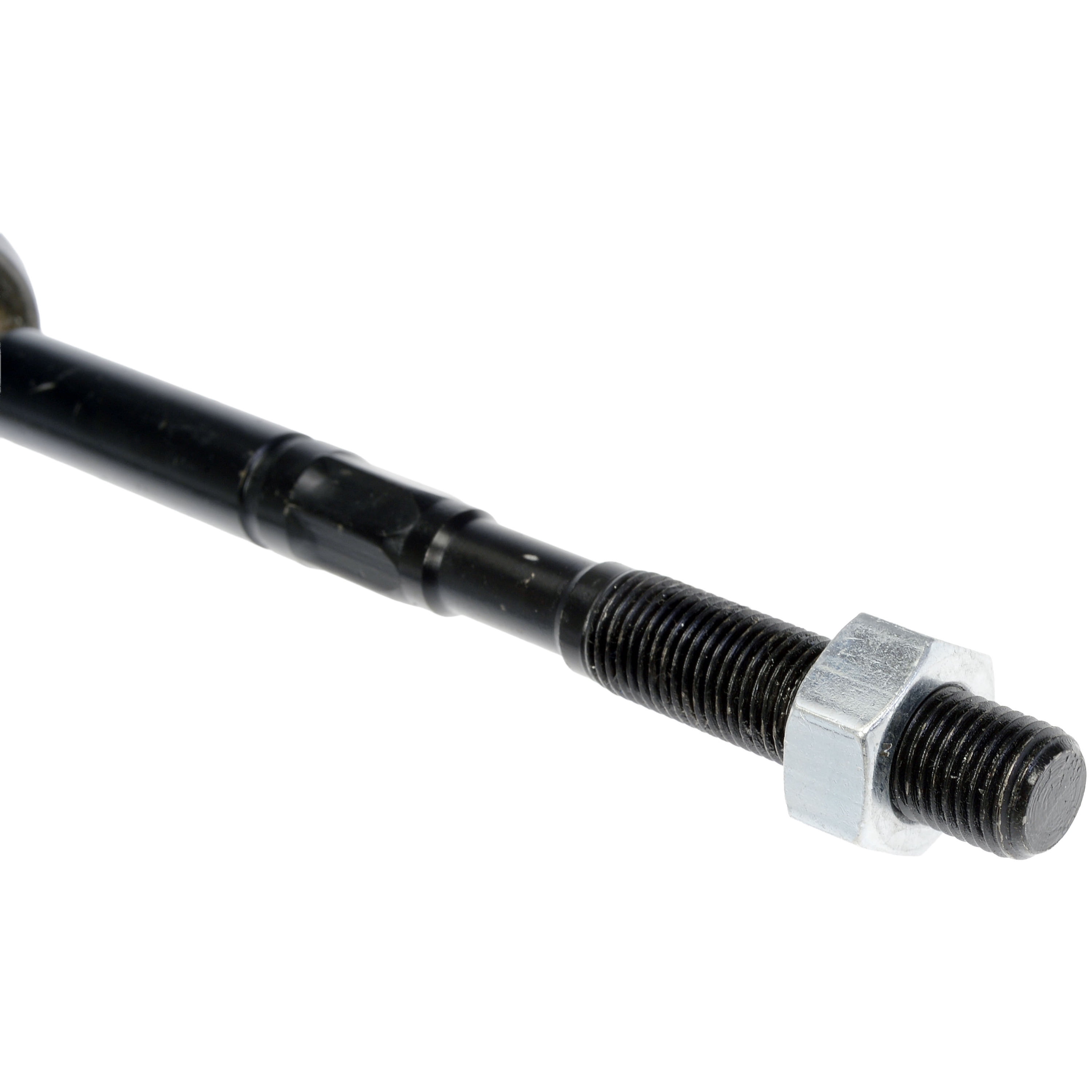 Dorman TI28450 Front Inner Steering Tie Rod End for Specific Mercedes-Benz Models