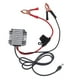 thumbnail image 2 of Convertidor De Energía Satelital, Convertidor Elevador Resistente Cable De Alimentación 12V 24V A 30V 3.5A IP68 A Prueba De Lluvia Buena Compatibilidad Con Clip De Cocodrilo Para, 2 of 7