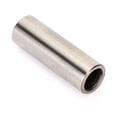 thumbnail image 5 of Piston Pin Ring Set 53.00mm Bore Size for Yamaha BWS Aerox Nitro NEOS Ovetto 100 1997-2003, 5 of 9