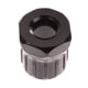 thumbnail image 4 of Piñón de rueda libre para bicicleta MTB, extractor de piñón trasero para bicicleta, herramientas de reparación de bicicletas, 4 of 4