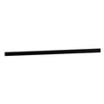 thumbnail image 3 of Kingston Brass BAHK6112478MB Wall Mount Dessau 5-Piece Bathroom Accessory Set, Matte Black, 3 of 5