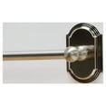 thumbnail image 3 of Residential Essentials 2318AP 18 in. Towel Bar- Aged Pewter, 3 of 3
