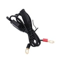 thumbnail image 4 of EeaseMX Cable de alimentación SAE, terminal redondo, cable de circuito para motocicleta, batería, línea de carga para automóvil, cable de conexión para batería solar, 4 of 8
