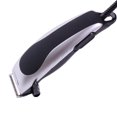 thumbnail image 1 of De Pelo Clippers Kit Para Hombres Con 4 Sunnimix Cortapelos eléctricos para hombres, 1 of 8