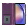 thumbnail image 4 of Compatible avec Google Pixel 6 Pro Étui Portefeuille Scintillant à Paillettes avec Étui à Rabat à Poche pour Carte, 4 of 5