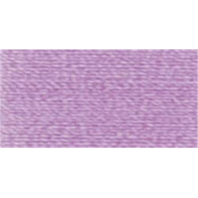 Sew-All Thread 110 Yards-Light Purple