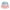 Multicolor, variant on Busydd Toddler Baby Girls Boy Sweater Fashion Cute Print Knitting Cotton Girls' Sweaters Long Sleeve Round Neck Button Cardigan Sweater Baby Fall Winter Clothes 3-8 Years