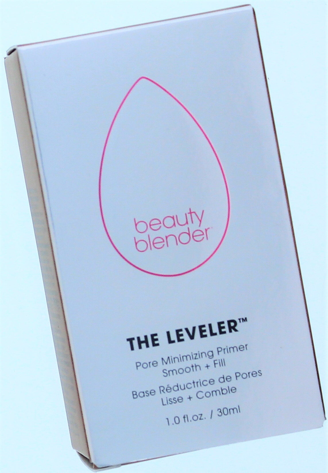 Beauty Blender The Leveler Pore Minimizing Primer 1.0 fl oz