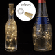 thumbnail image 3 of Paquete de 6 luces solares para botellas de vino, 20 luces solares LED para bodas, Navidad, vacaciones, decoración de jardín Vhermosa CPB-US-DYP840-3, 3 of 5