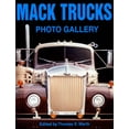 thumbnail image 5 of Mack Trucks Photo Gallery, 5 of 7