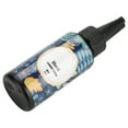 thumbnail image 4 of Kit Résine Époxy Plastique, Résine, Transparent pour Nail Art pour Décorations d'Artisanat, 4 of 8