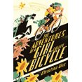 thumbnail image 5 of The Adventures of a Girl Called Bicycle, 5 of 5