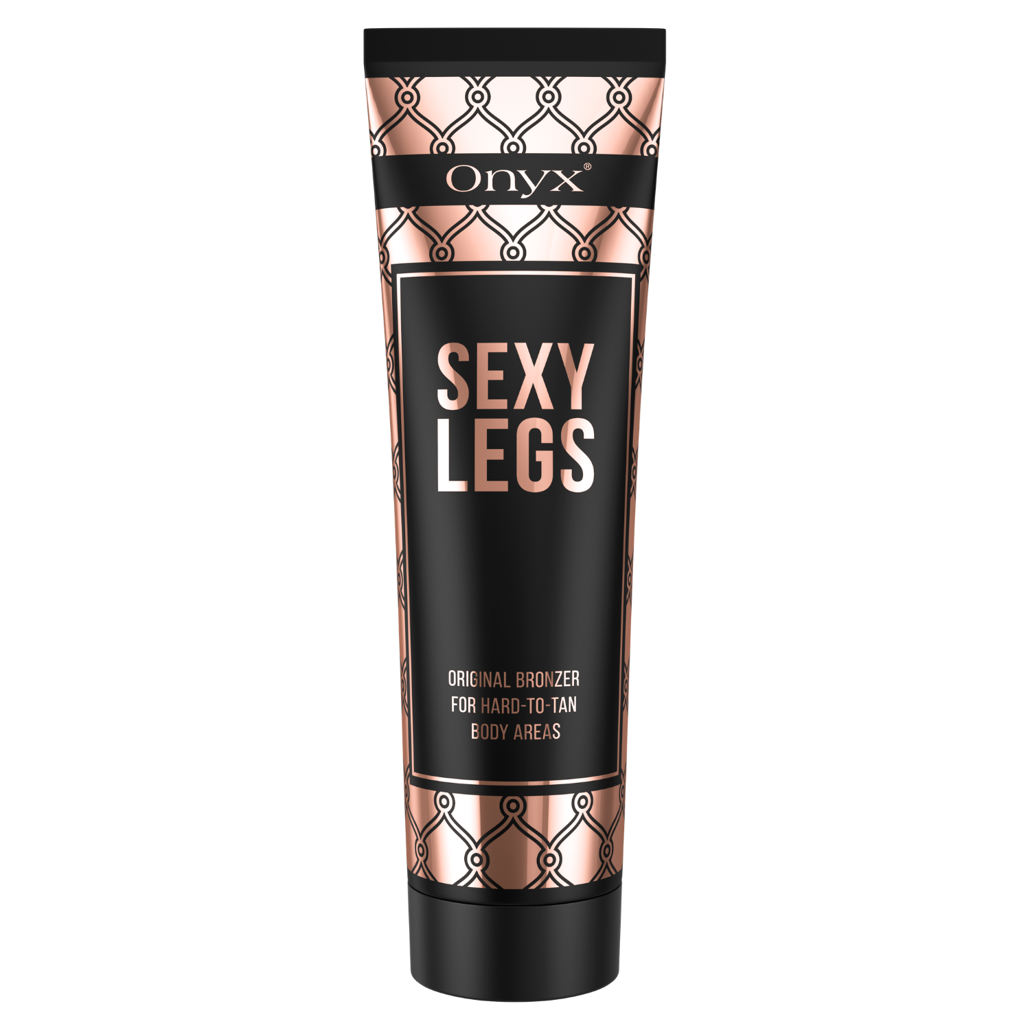 Onyx Sexy Legs Dark Tanning Bed Bronzer With Tan Enhancing Bronzers onyx-sexy-legs-dark-tanning-bed-bronzer-with-tan-enhancing-bronzers