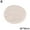 B, variant on QenASHaing Cotton Steamer Cloth for Non-Stick Cooking, Reusable and Food-Grade for Steaming Rice and Buns at Home