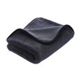 thumbnail image 3 of jifeng Car Wash Towel Soft Auto Detailing Towel Versatile Microfiber Cleaning Cloth 30cmx40cm, 3 of 9