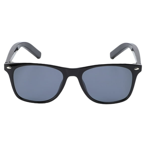 Smart Translation Glasses with Real Time Video Translation Over 100 Languages, Bluetooth 5.3 Built in Mic,Speaker, U V Protection Glasses for Travel Business Meetings