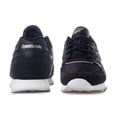 thumbnail image 3 of Tenis Reebok Ultra Flash - 100074147 - Mujer negro 23, 3 of 7