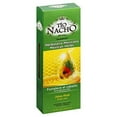 thumbnail image 7 of TIO NACHO Mexican Herbs Shampoo 14 oz (Pack of 2), 7 of 7