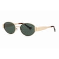 thumbnail image 2 of York Eyewear Lentes de Sol Polarizados YKGLT9240, 2 of 3