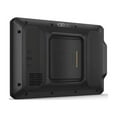 thumbnail image 6 of dēzl OTR810, 6 of 6