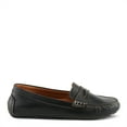 thumbnail image 5 of Spring Step Women's Audette Moccasins, 5 of 6