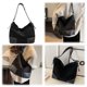 thumbnail image 5 of Bolso Hombro 6108 (), 5 of 9