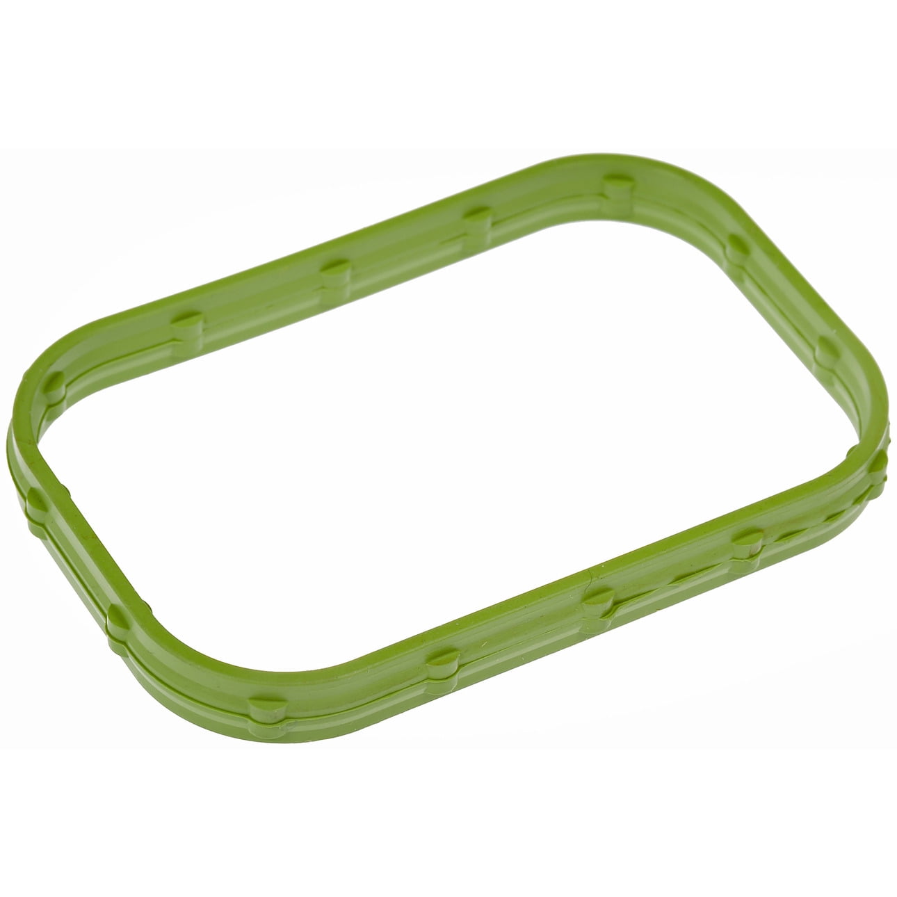 Dorman 615-917 Engine Intake Manifold Gasket Set for Specific Models