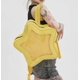 thumbnail image 4 of Star Shaped Novelty Backpack, Cute Cartoon Daypack, Lovely Travel & School Knapsack For Girls, 4 of 5