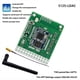 thumbnail image 2 of Módulo de Audio Estéreo Bluetooth 5.1 QCC5125, CC 3,6-5,5 V, LDAC, Salida I²S Sin Pérdida, /APTXLL/APTXHD+, Antena con Llamada., 2 of 9