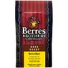 Berres Brothers Coffee Roasters Dark Roast Berres Blast Whole Bean Coffee, 12 oz