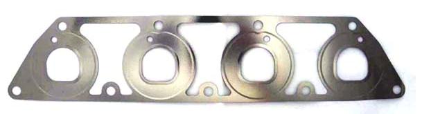 Bague argent femme Anneau large en argent 925 pour femme ou - France