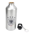 thumbnail image 2 of Botella de agua de la Copa del Mundo, fútbol, aficionados al fútbol, taza de agua, alrededor de los fanáticos, bar de recuerdos, regalos, Alemania, 2 of 14