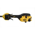 thumbnail image 3 of DEWALT Flexvolt 60V MAX Cordless Battery String Trimmer, Brushless, 3 of 6
