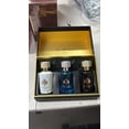 thumbnail image 2 of Set de regalo Perfume Jo Milano Game of Spades Collection, 3 x 30 ml, 2 of 5