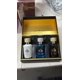 thumbnail image 2 of Set de regalo Perfume Jo Milano Game of Spades Collection, 3 x 30 ml, 2 of 5