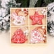 thumbnail image 3 of 2 Cajas - Adornos Navideños - 12 Colgantes/Caja [Pack 2], 3 of 8