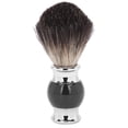 thumbnail image 2 of Brocha De Afeitar Para Hombres, Brocha De Afeitar Para El Cabello, Brocha De Afeitar, Brocha De Limpieza Para Barba, Para Salón, Viajes, Hogar, 2 of 7
