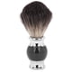 thumbnail image 1 of Cepillo de limpieza de barba, cepillo de afeitar para barba de peluquero, cepillo de afeitar para hombres, cepillo de afeitar para cabello, durabilidad mejorada, 1 of 5