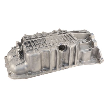 Genuine Oil Pan