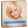 thumbnail image 1 of Revlon Kit de Surbrillance Antigel & Anti-Brillance 1 ea, 1 of 2