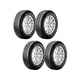 thumbnail image 1 of Paquete de 4 Llantas 205/55 R16 91V Continental PowerContact 2 FR, 1 of 3