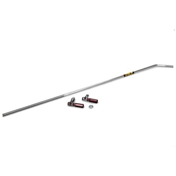 Kluhsman Racing Products Throttle Rod 33in Stock Car KLU1052