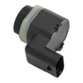 thumbnail image 1 of Sensor de ayuda de estacionamiento PDC delantero de alta sensibilidad C2Z22810 reemplazo para Jaguar XF 2008-2015, 1 of 12