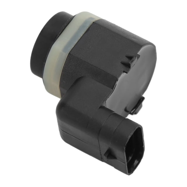 Sensor de ayuda de estacionamiento PDC delantero de alta sensibilidad C2Z22810 reemplazo para Jaguar XF 2008-2015