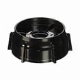 thumbnail image 3 of 4 Pcs Kitchen Blender Parts 2 Rubber O Sealing Ring Gaskets Replacement Part Oster Blender Accessory Kit, 3 of 5